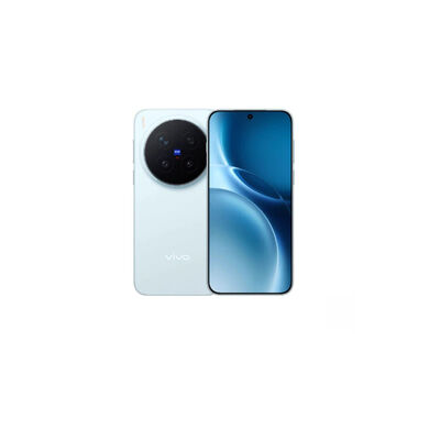 VIVO X300 Pro Blue(16+512gb) V2514