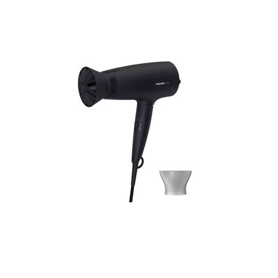PHILIPS Hair Dryer 1600w BHD308/13