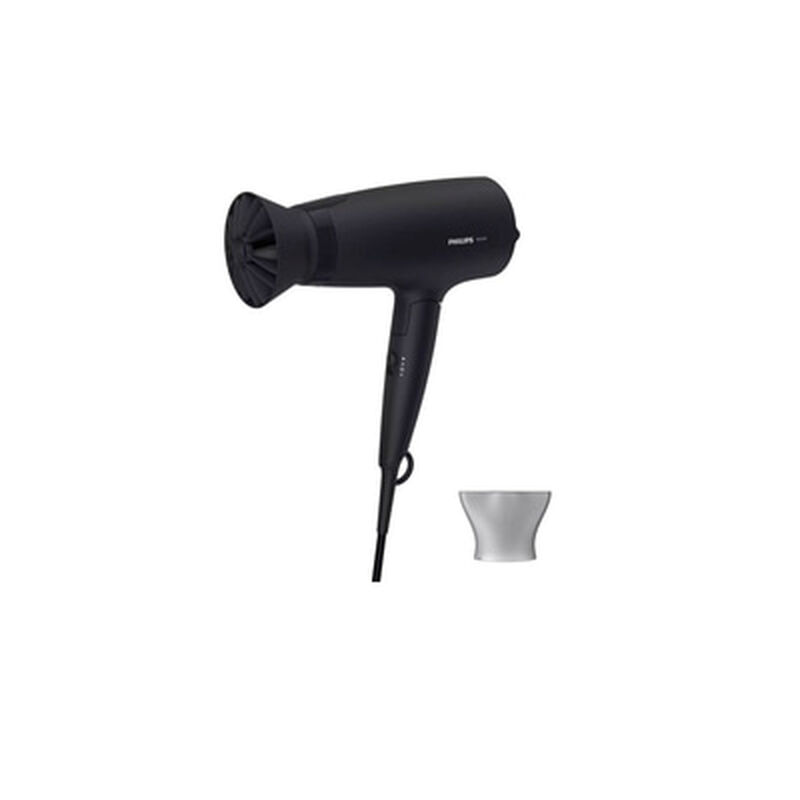 PHILIPS Hair Dryer 1600w BHD308/13-image 1