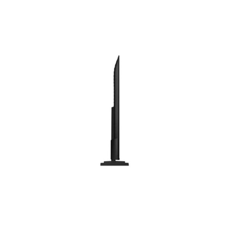 SAMSUNG Uhd smart tv-image 5