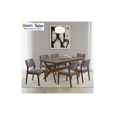 YG Wt 160x90cm 1+6 Smart Top BOSTON