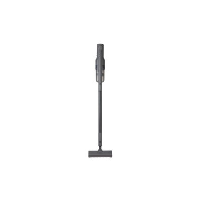 PANASONIC Stick Vacuum MC-SBM20HV47