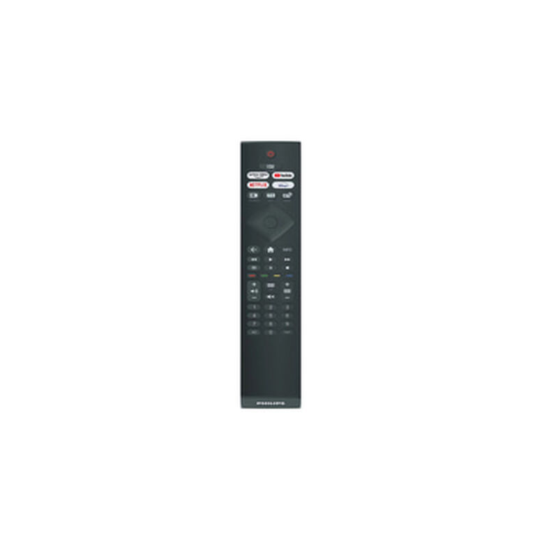 PHILIPS Uhd google led tv-image 2