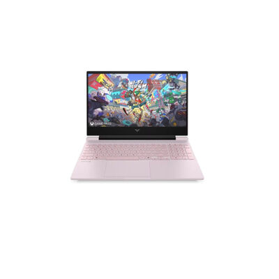 HP Gaming Notebook I5 (opi) 15-FA2547TX