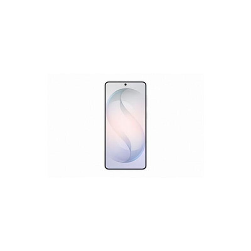 SAMSUNG S26+-image 5