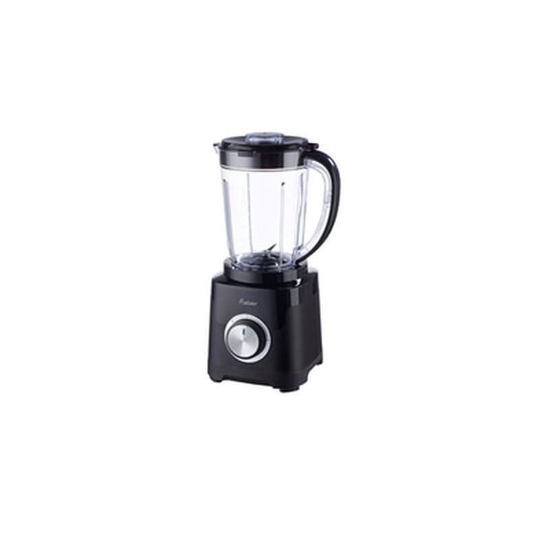 FABER Blender 1.5l FBR-FBG P1511-image 2