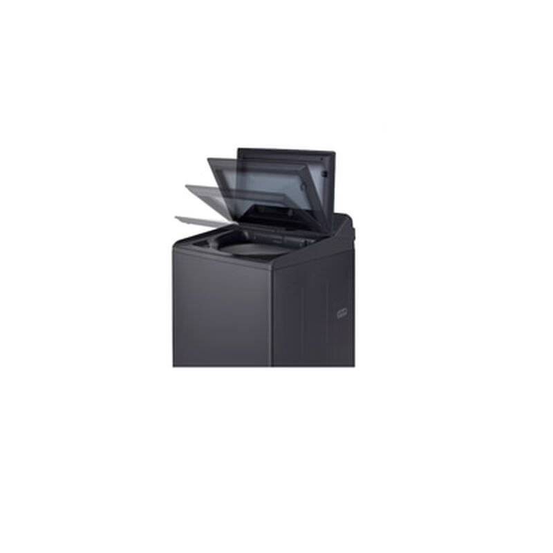 LG Top Load Washer 25kg TX2725AT9J.APBREML-image 7