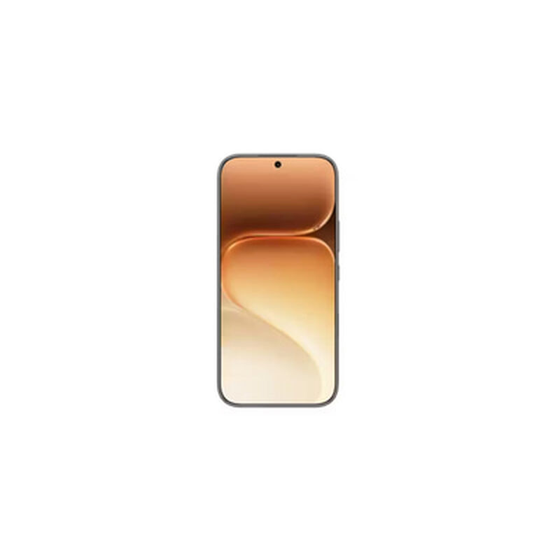 HONOR 600 5g pro-image 2