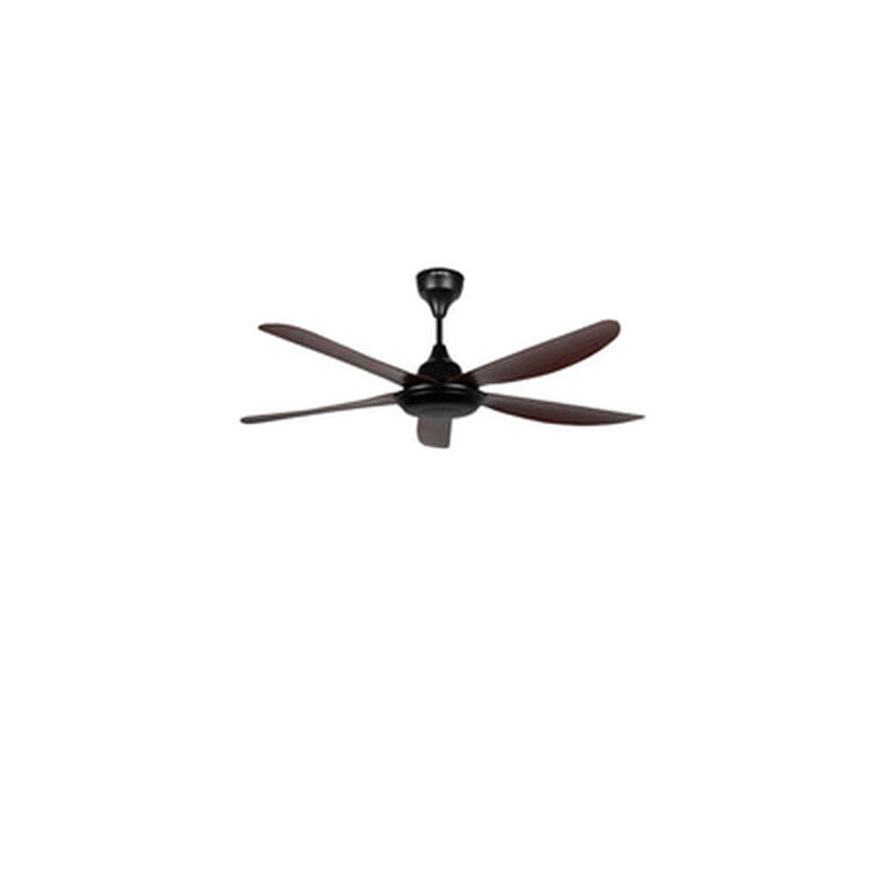 KHIND 56in ceiling fan-image 2