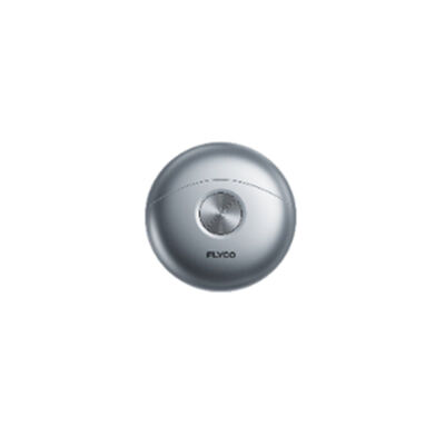 FLYCO (c)male Shaver FLY-PES-FS891-SV
