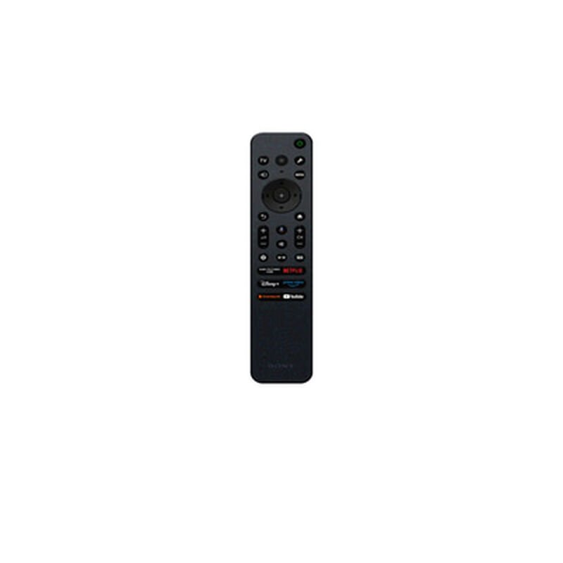 SONY 4khdr google tv-image 8