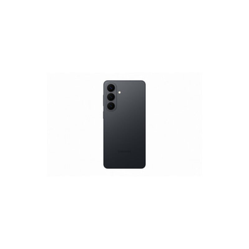 SAMSUNG S26+-image 2
