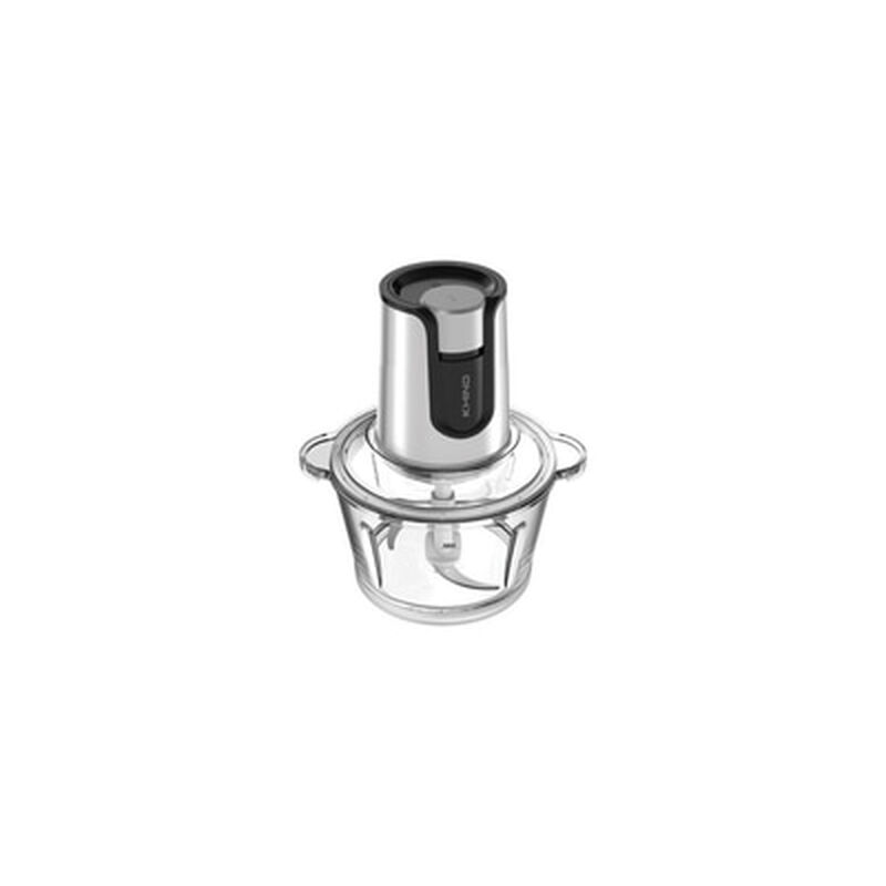 KHIND Food Chopper 2l FPC2000-image 1