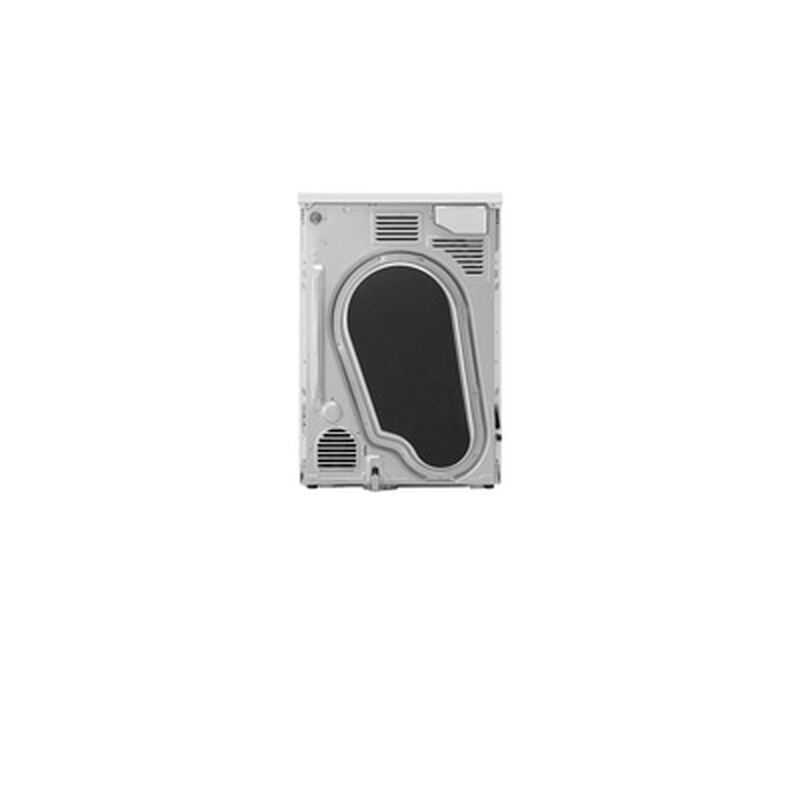 LG Dryer 10kg Condenser RH10VHP2W.BBWREML-image 13