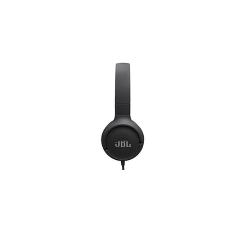 JBL Wired hi-res headphone-image 4