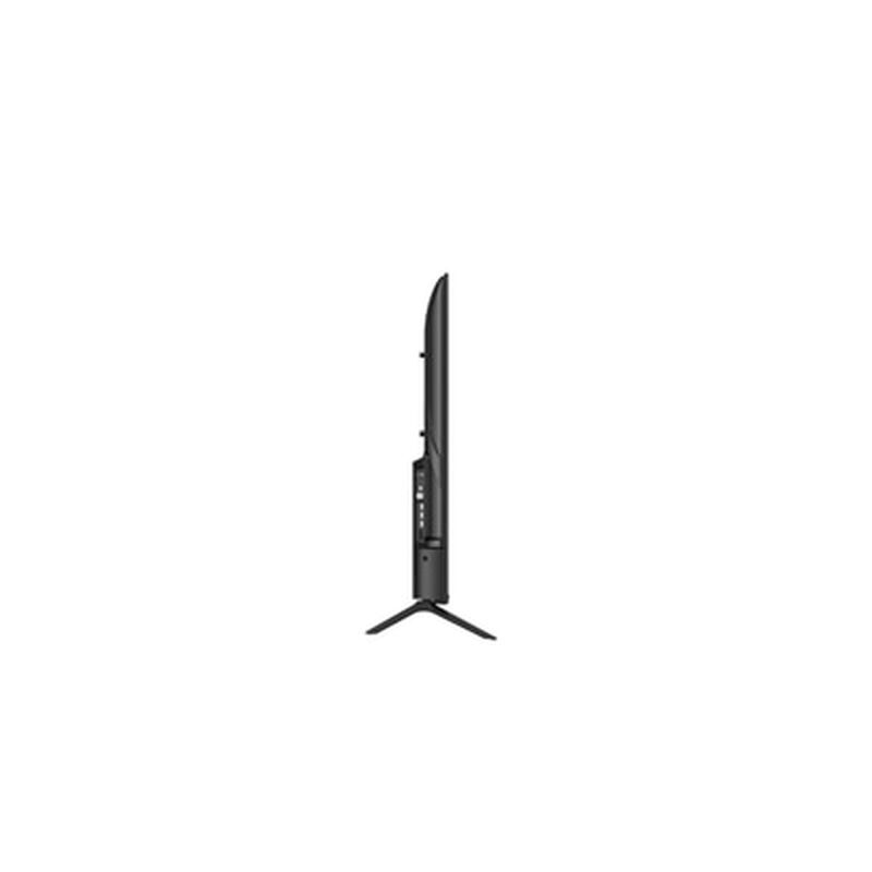 SKYWORTH Qd-mini led-image 3