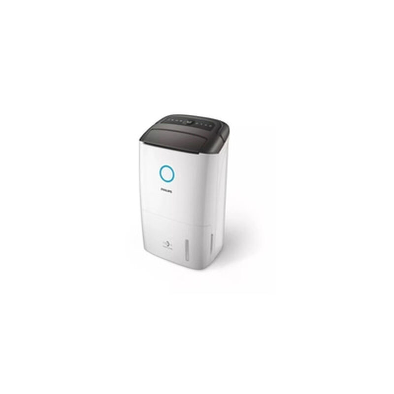 PHILIPS Dehumidifier DE3223/30-image 2
