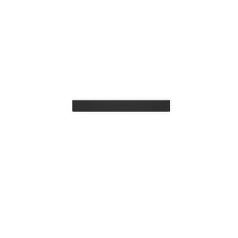 LG 2.1ch Soundbar S40T.DMYSLLK-image 3