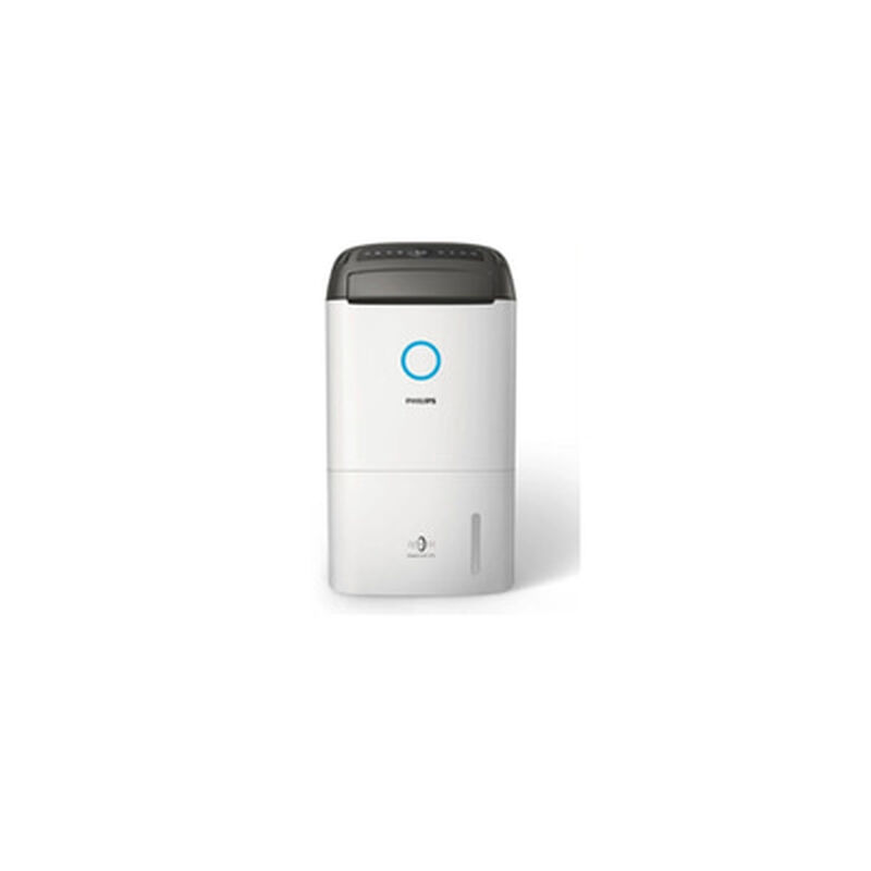 PHILIPS Dehumidifier DE3223/30-image 1
