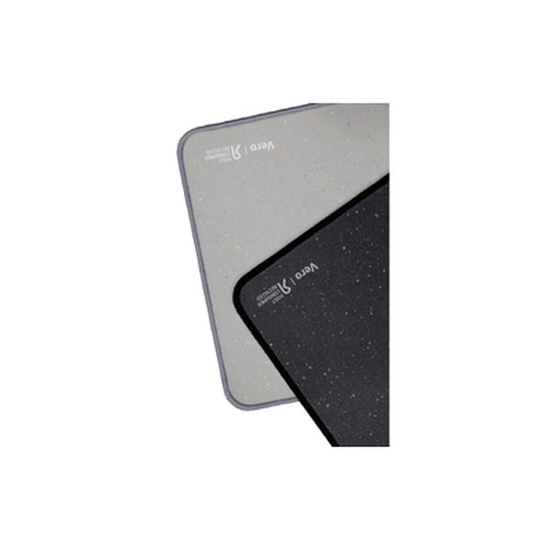 ACER Vero Mousepad Black VERO-image 2