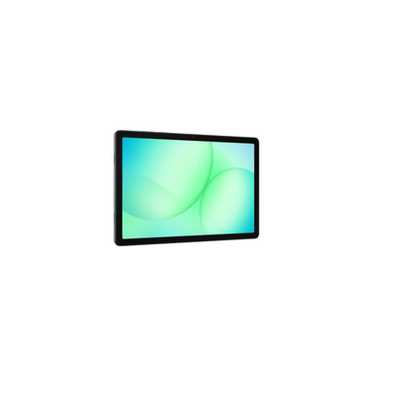 SAMSUNG Tab a11+ wifi-image 4