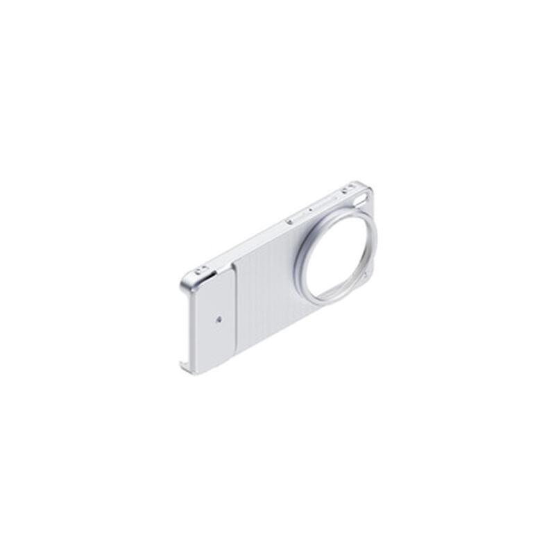 VIVO Casing For Telephoto X300 Ultra Casing-image 2