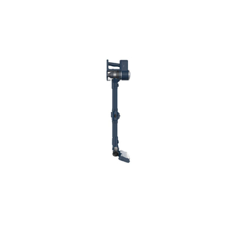 FABER Stick Vacuum Cleaner Cordless FVC X-CYCLONE 161F-image 3