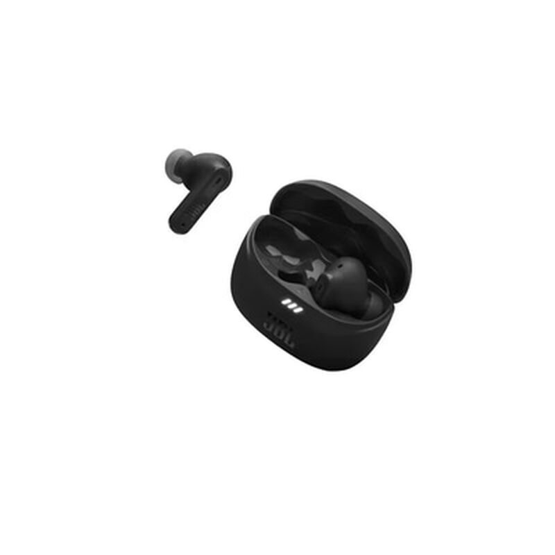 JBL Ns-cancelling tws earbuds-image 10