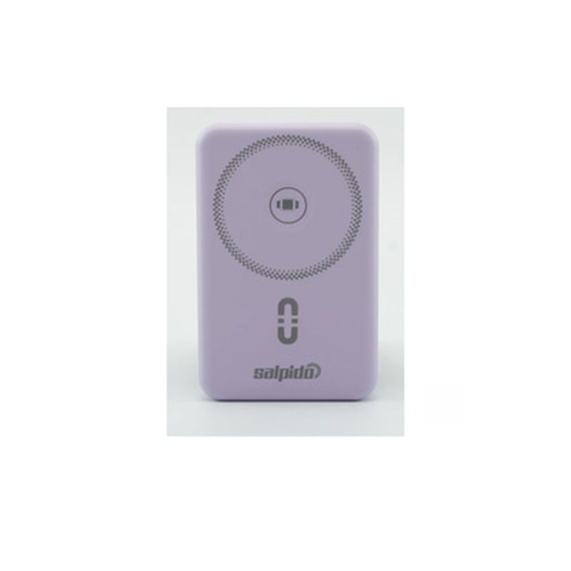 SALPIDO 10000mah powerbank-image 1
