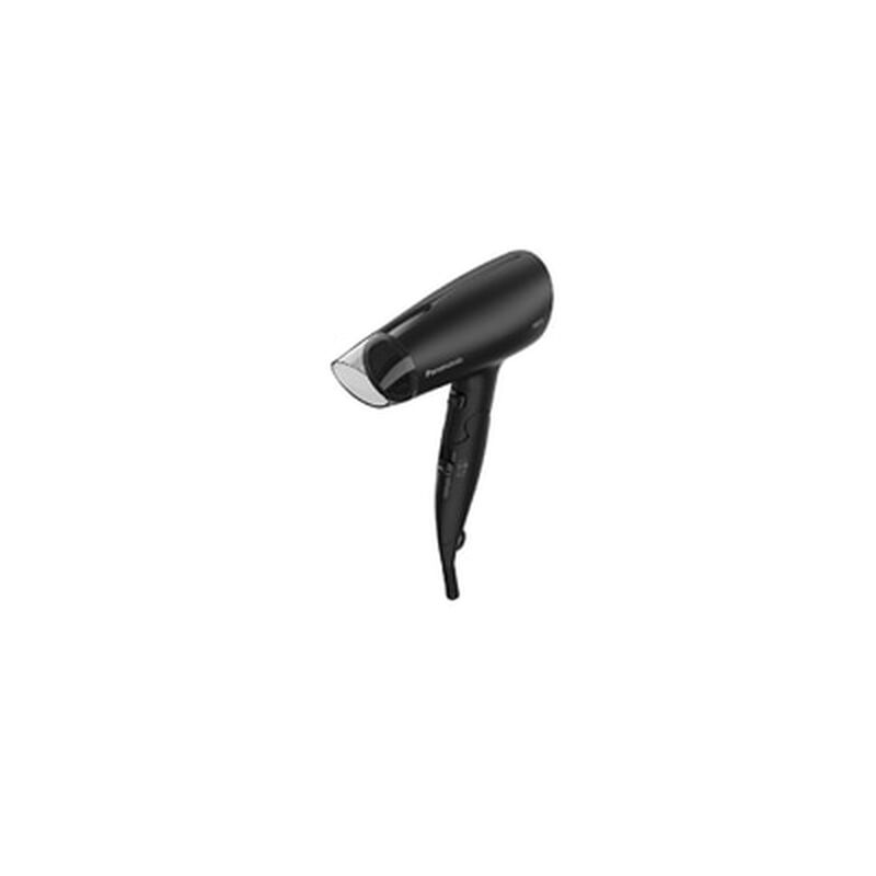 PANASONIC Hair Dryer EH-ND37-K655-image 1