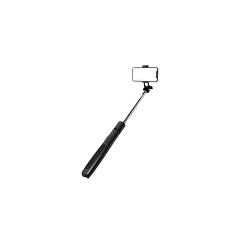 RTAKO U/wide S/stick Tripod Q05-image 2