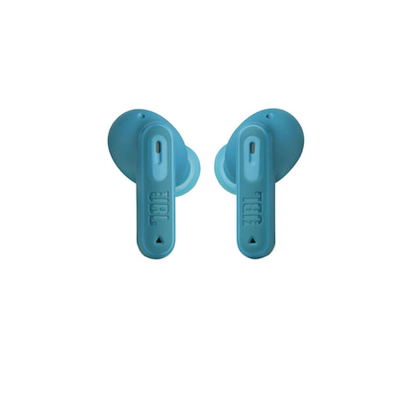 JBL Ns-cancelling tws earbuds-image 2