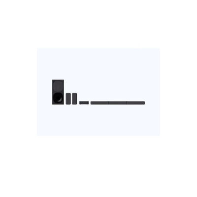 SONY Soundbar HT-S40R//Z SP1