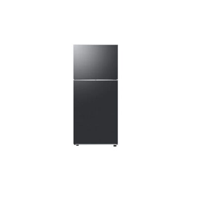 SAMSUNG 2 Door Fridge 404l RT38CG6444B1ME