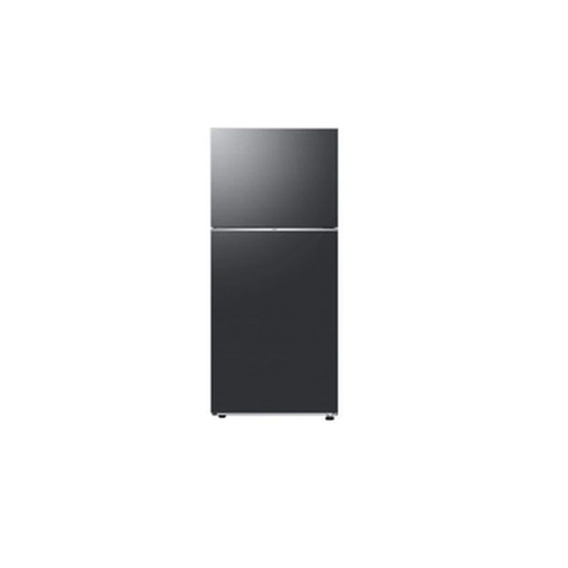 SAMSUNG 2 Door Fridge 404l RT38CG6444B1ME-image 1