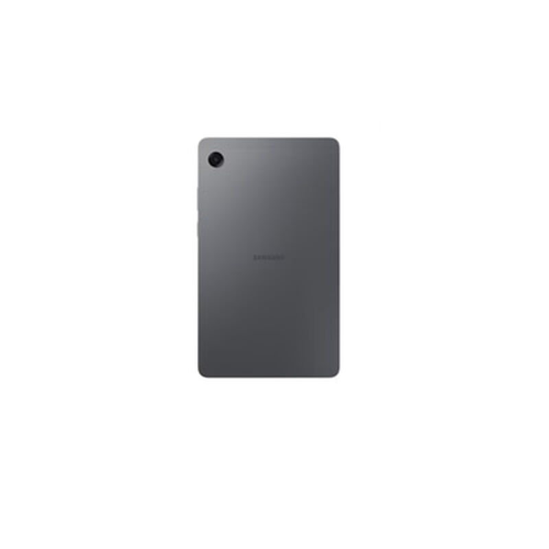 SAMSUNG Tab a11-image 3