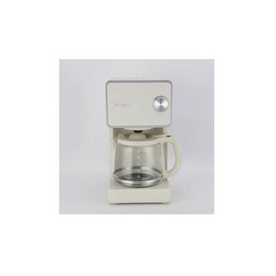 ELBA Coffee Maker 1.5l ECM-S1589(BG)
