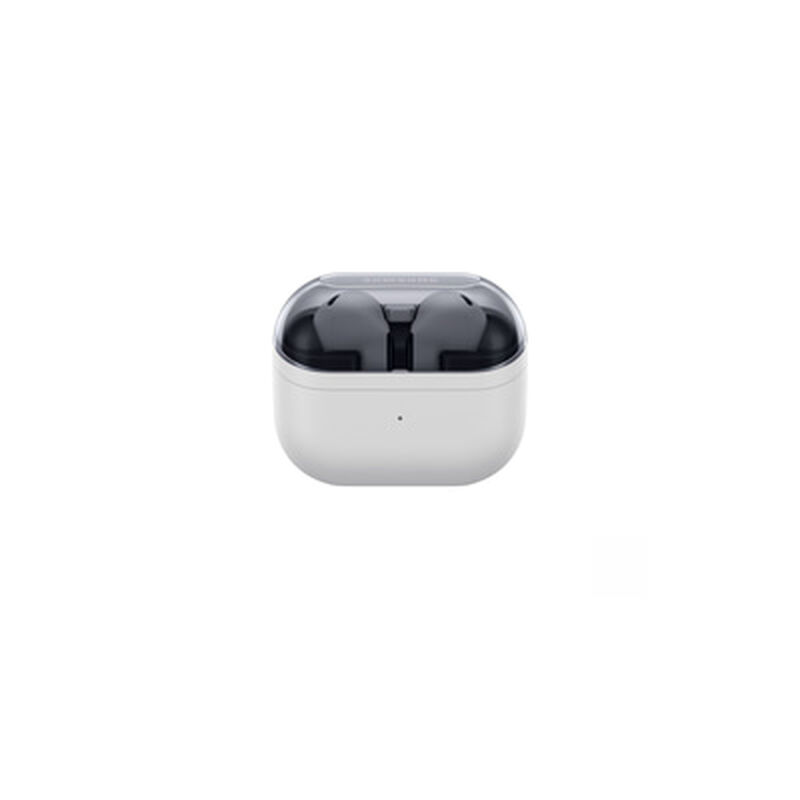 SAMSUNG Buds 3 fe-image 4