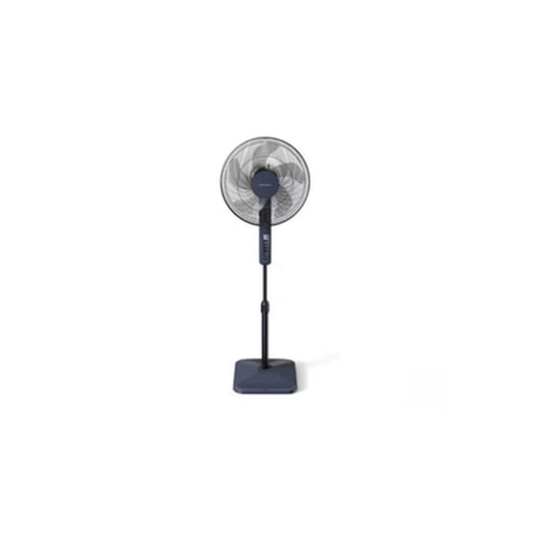 PANASONIC 16in stand fan-image null
