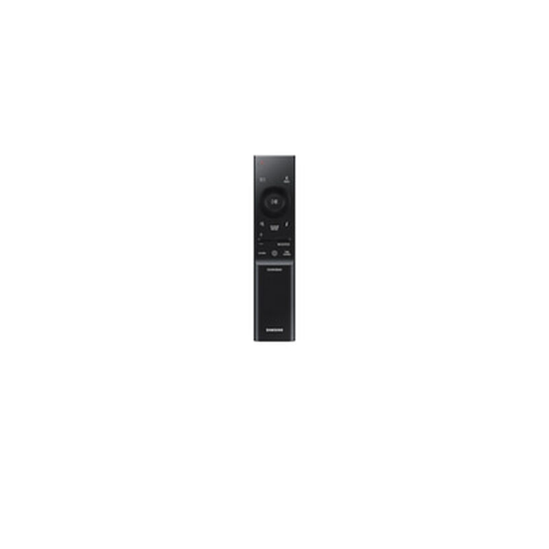 SAMSUNG 3.1ch B-soundbar HW-B650F/XM-image 5