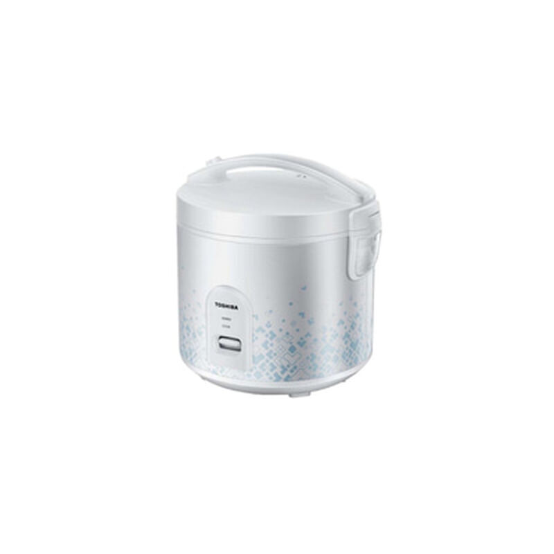 TOSHIBA Jar Rice Cooker 1.8l RC-18JH1NMY-image 2
