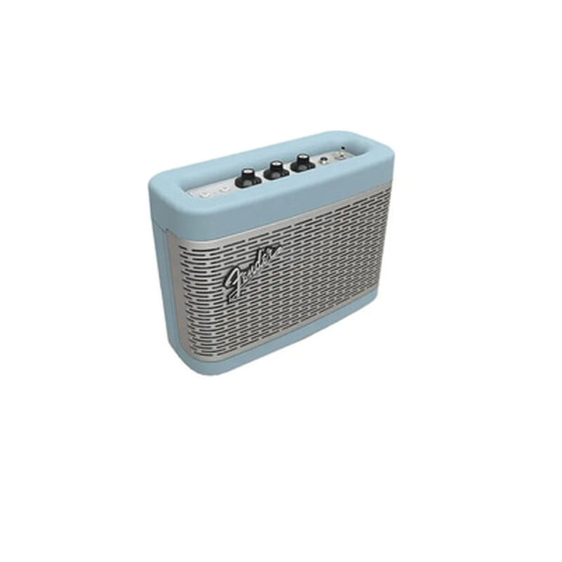 FENDER Newport2-image 2