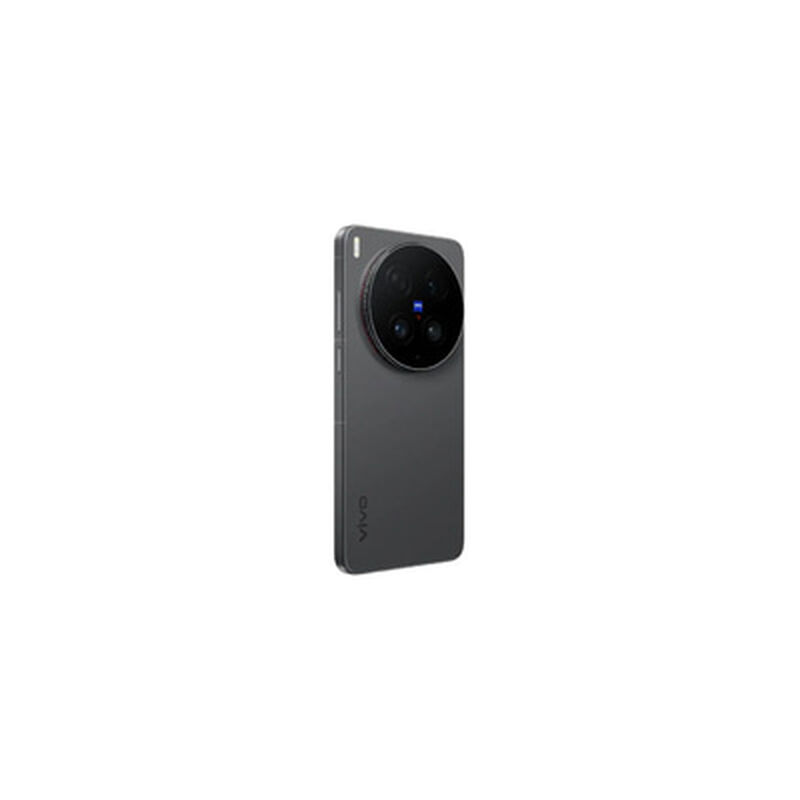 VIVO X300 ultra-image 3