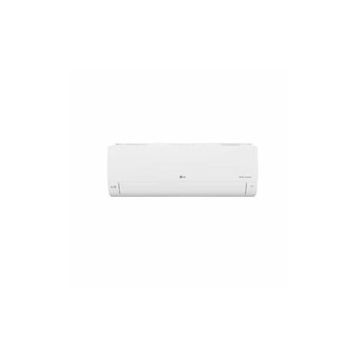 LG Split Air Cond 1hp Inv Dualcool Premium S3-Q09JAYPP