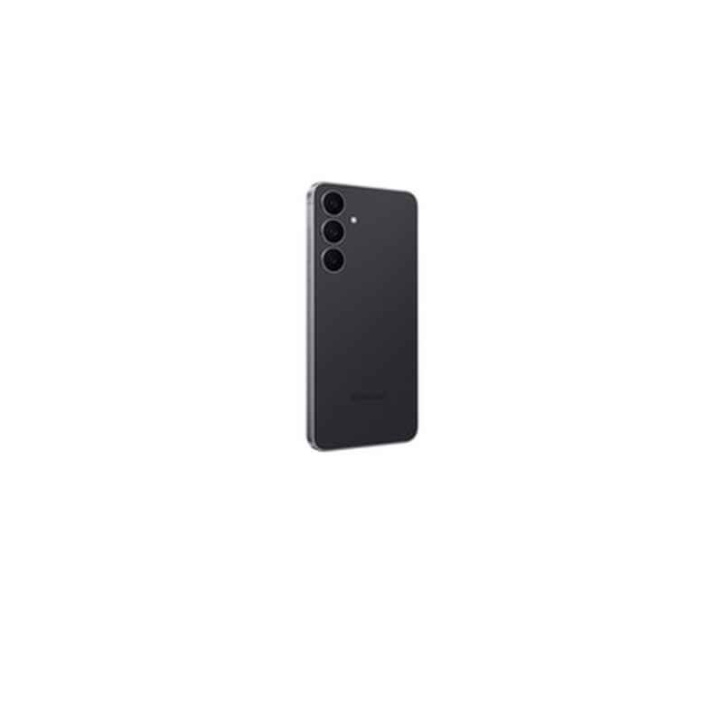 SAMSUNG S25 fe-image 6