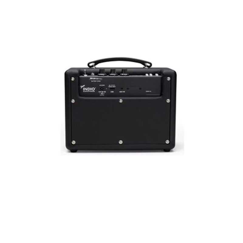 FENDER Indio2-image 4