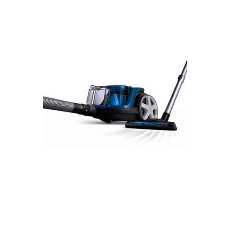 PHILIPS Vacuum Cleaner FC9352/62-image 4
