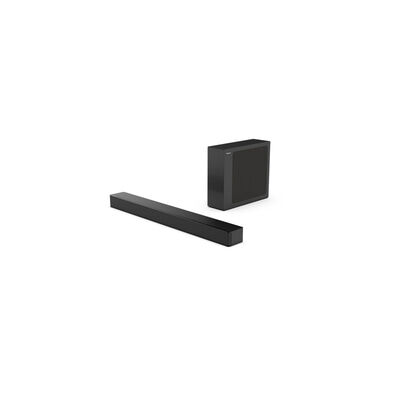 HISENSE 2.1c Dolby Soundbar HS2100
