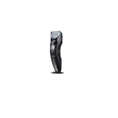 PANASONIC Beard & Hair Trimmer ER-GC51-K451