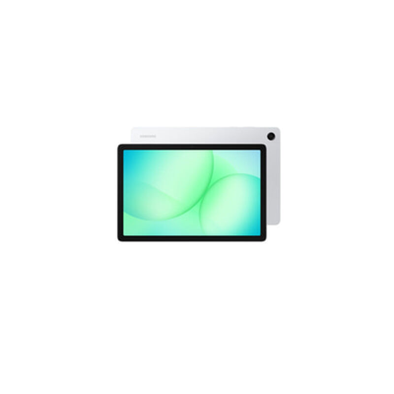 SAMSUNG Tab a11+ wifi-image 1